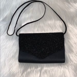 Pacific Connections crossbody [NWOT]